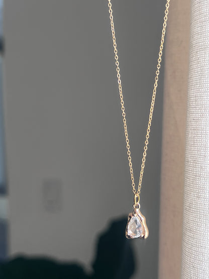 Cleo chain