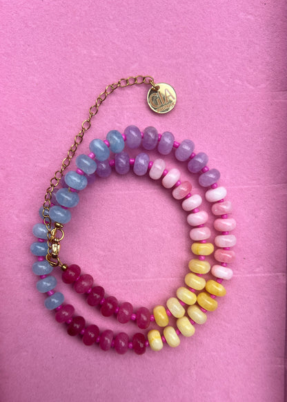 Estela necklace