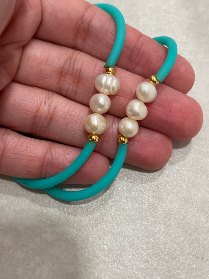 summer fest bracelet