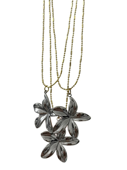 florencia chain