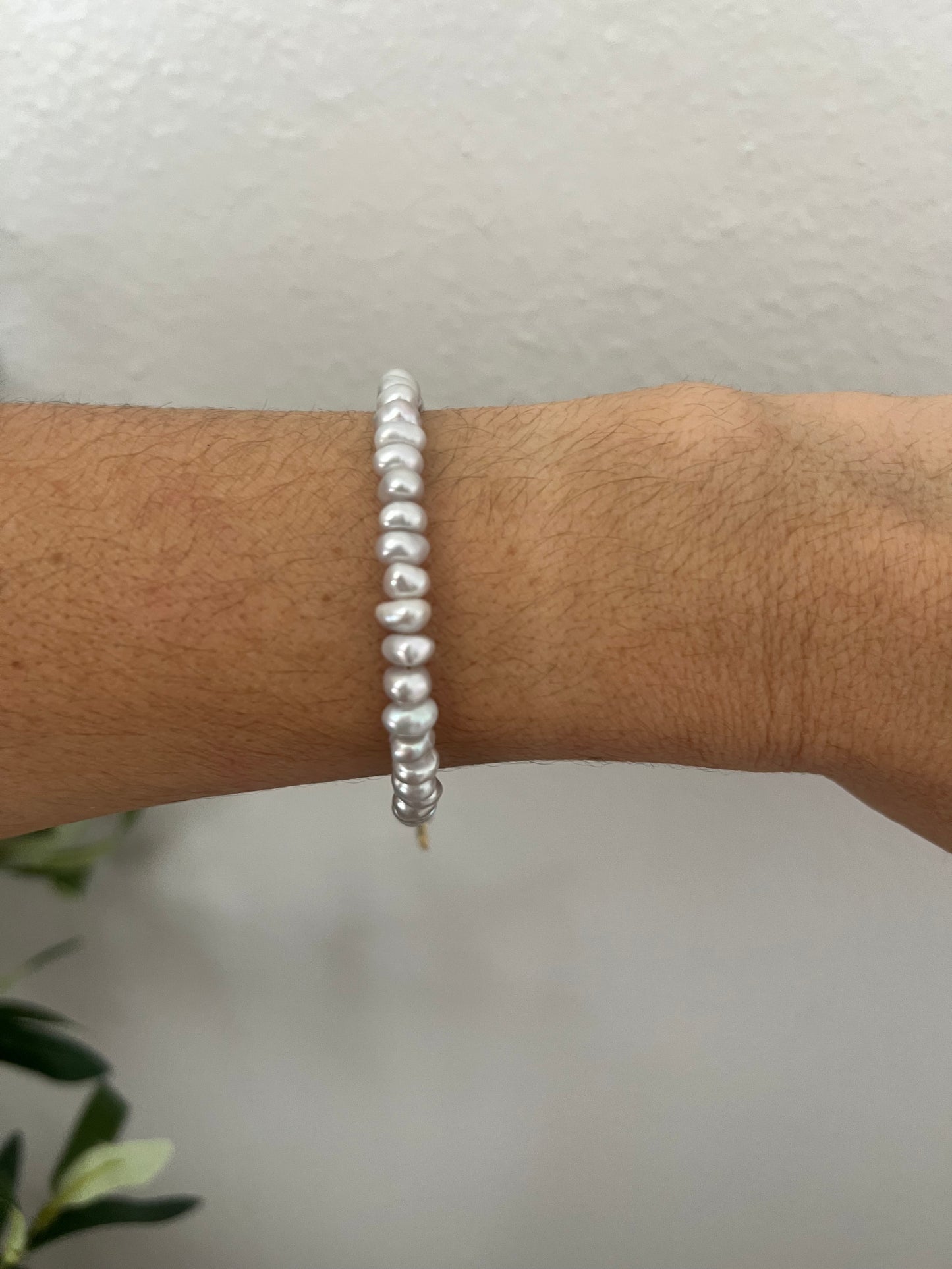 Bonita bracelet