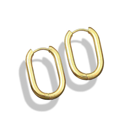 Emilia earrings