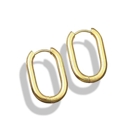 Emilia earrings