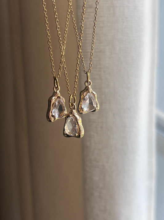 Cleo chain