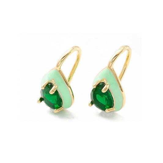 Joy earrings