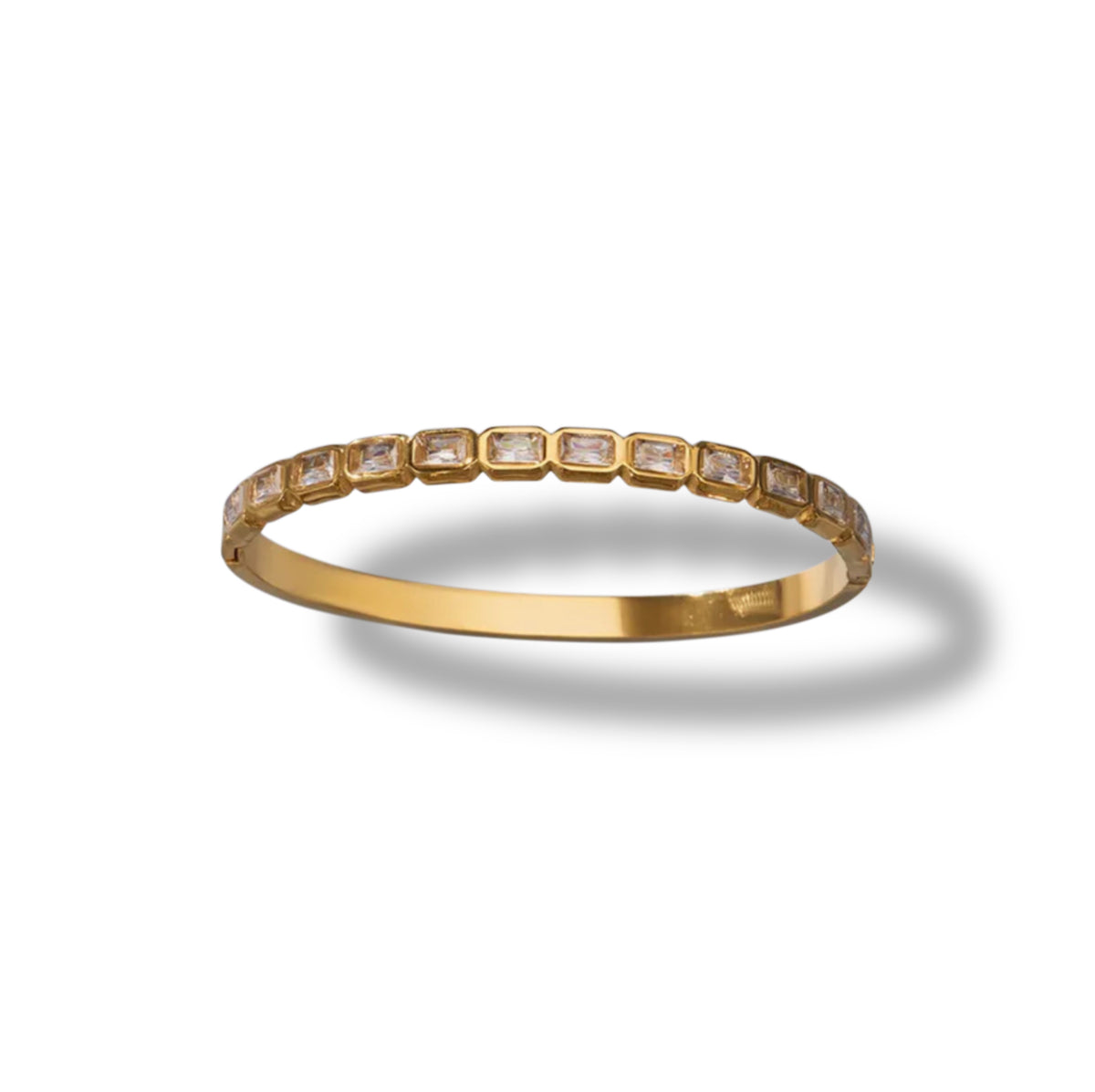Cata Bangle