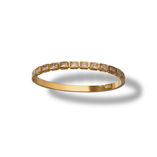 Cata Bangle