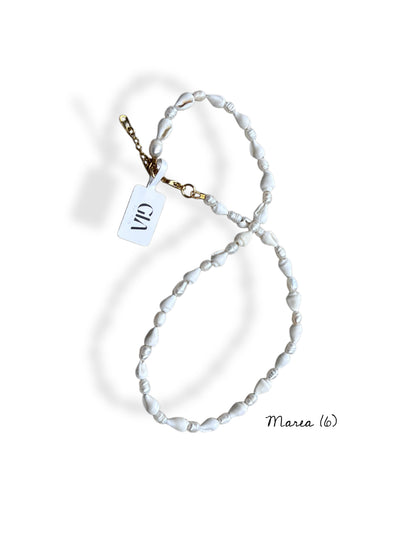 Marea Necklace