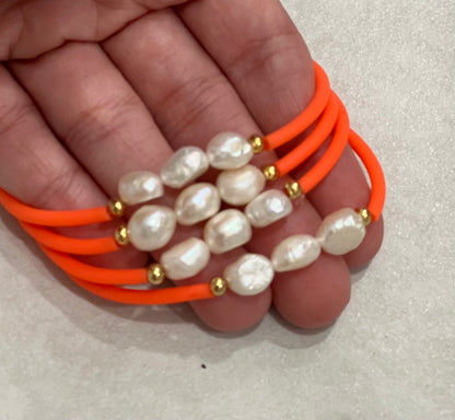 summer fest bracelet