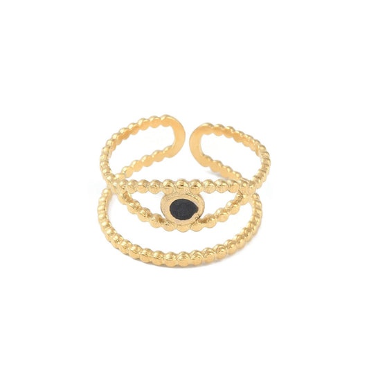 Ember Ring