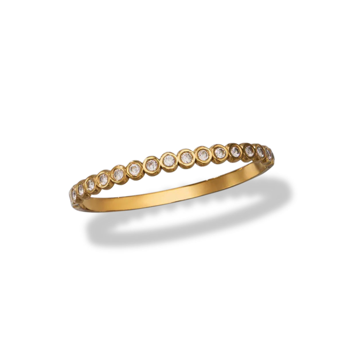 Lucrecia bangle