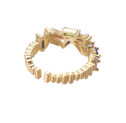 Valentina ring