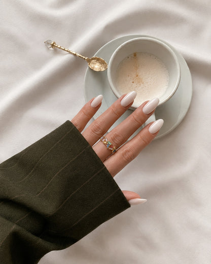 Valentina ring