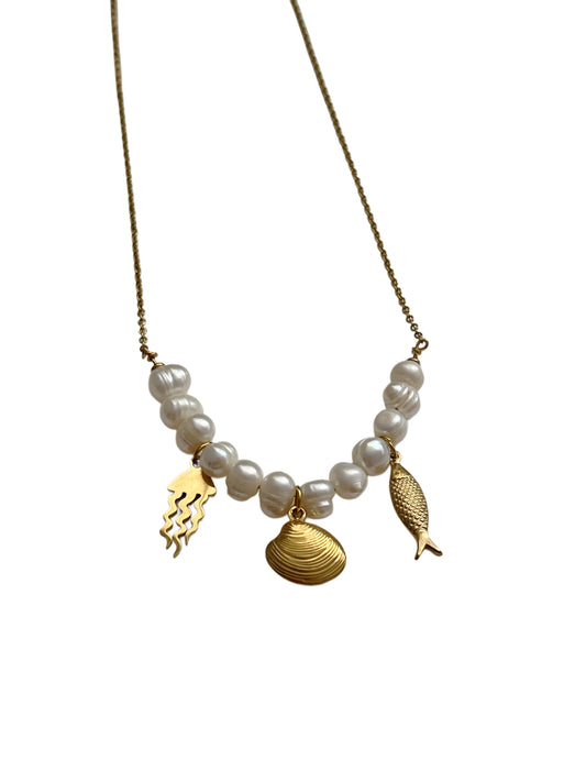 sun bay chain