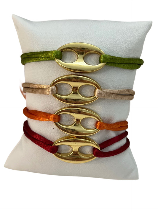 Ronda bracelet