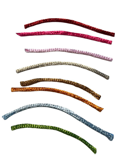 Ronda bracelet