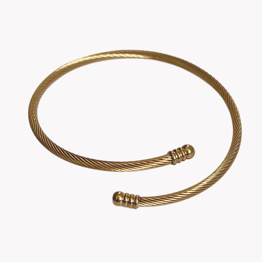 You bracelet